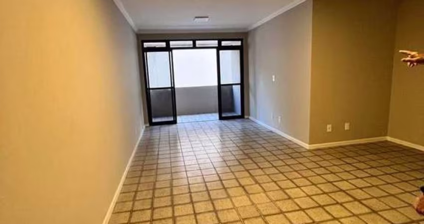 Apartamento para locação no EDIFICO ANTONIO VIVALDI, JATIÚCA, Maceió, AL