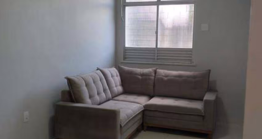 Apartamento à venda no CONDOMÍNIO J. B. DE ANDRADE, GRAGERU, Aracaju, SE