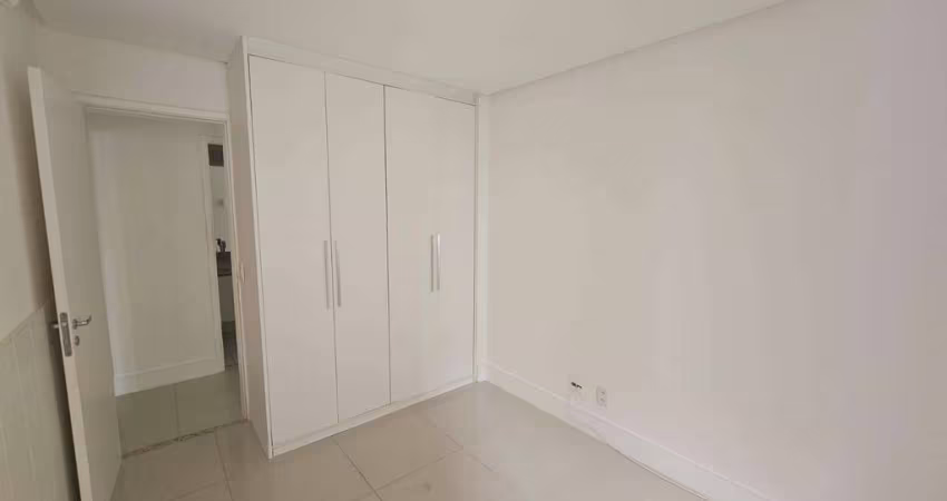 Apartamento à venda no CONDOMÍNIO DO EDIFÍCIO RESIDENCIAL ALPHA PARK, ALPHAVILLE I, Salvador, BA
