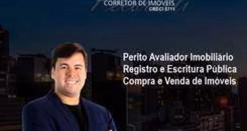 Apartamento à venda no RESERVA JOSEFINA CARVALHO, PORTO DANTAS, Aracaju, SE