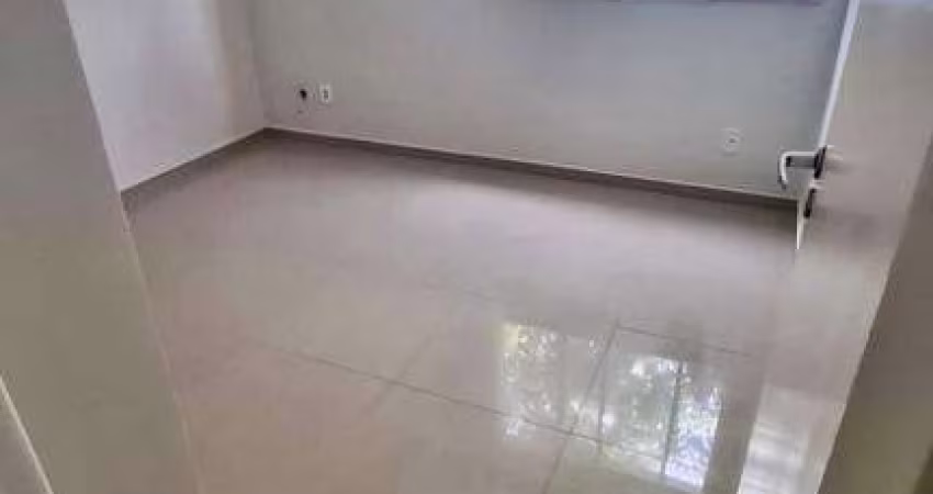 Apartamento à venda no Mar de Aruana 2, ARUANA, Aracaju, SE