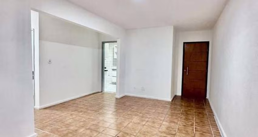 Apartamento à venda no Mahatma Gandhi, TREZE DE JULHO, Aracaju, SE