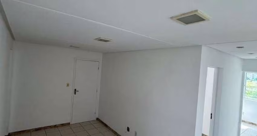 Apartamento à venda no Alpha Class Residence, ARUANA, Aracaju, SE