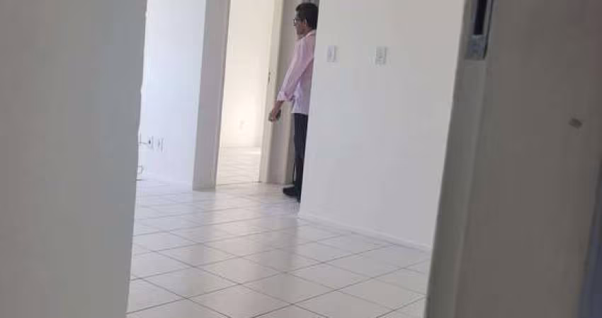 Apartamento à venda no RESIDENCIAL ART VILLE, 18 DO FORTE, Aracaju, SE