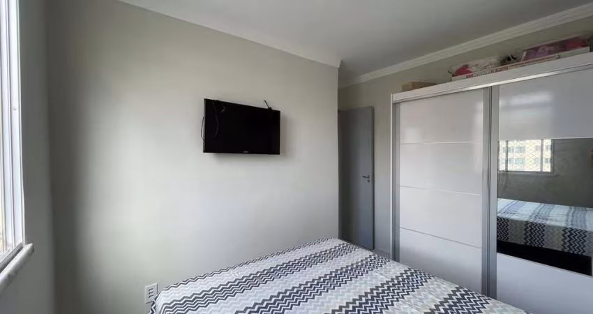 Apartamento à venda no CONDOMÍNIO CAMINHO DO SOL, JABOTIANA, Aracaju, SE