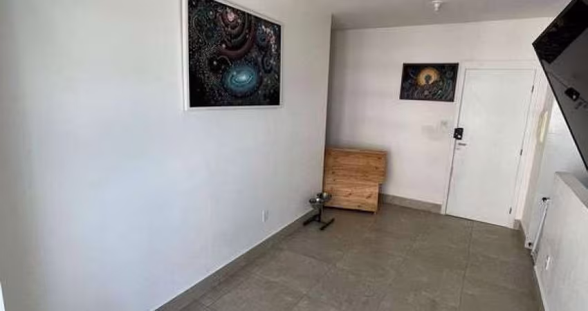 Apartamento à venda no RESIDENCIAL JARDIM SERIGY, FAROLÂNDIA, Aracaju, SE