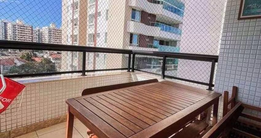 Apartamento à venda no MANSÃO VELASQUEZ, FAROLÂNDIA, Aracaju, SE