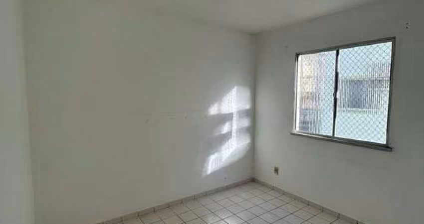 Apartamento à venda no RECANTO DAS GAIVOTAS, SÃO CONRADO, Aracaju, SE