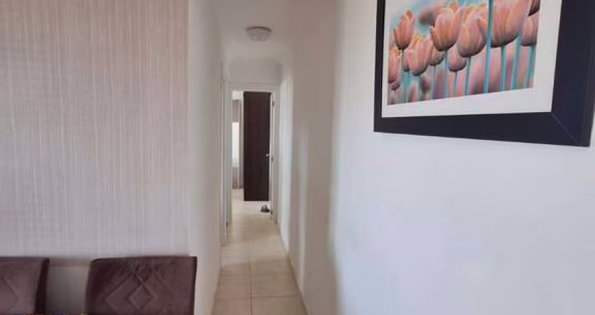 Apartamento à venda no RESIDENCIAL ALAMEDAS DAS ÁGUAS -, INÁCIO BARBOSA, Aracaju, SE