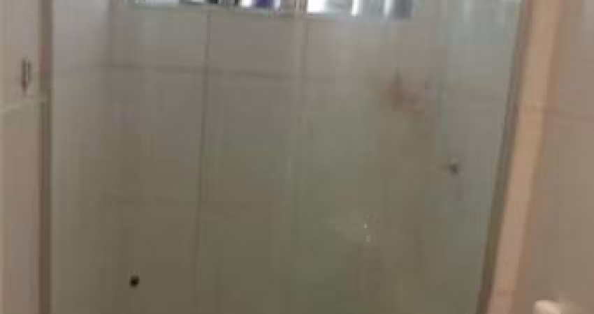 Apartamento à venda no VIDA BELA PRAIA MAR CONDOMÍNIO CLUBE, ESPAÇO TROPICAL, Barra dos Coqueiros, SE