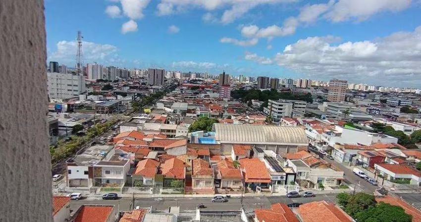 Apartamento à venda no CASA GRANDE, CENTRO, Aracaju, SE