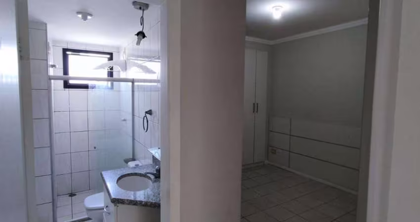 Apartamento à venda no Montpellier, GRAGERU, Aracaju, SE