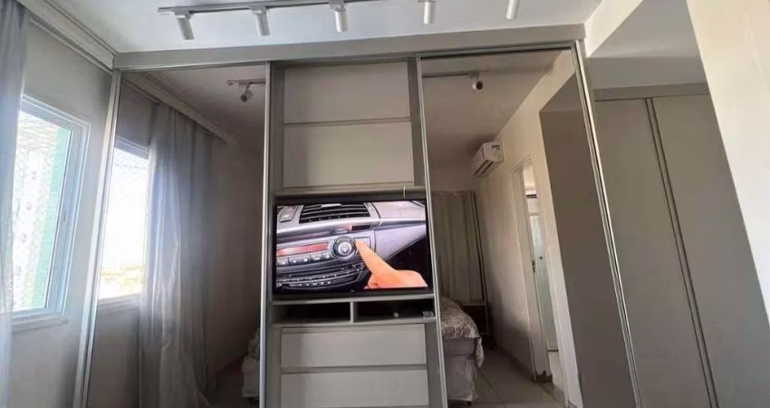 Apartamento à venda no El Viso Contemporâneo, ATALAIA, Aracaju, SE