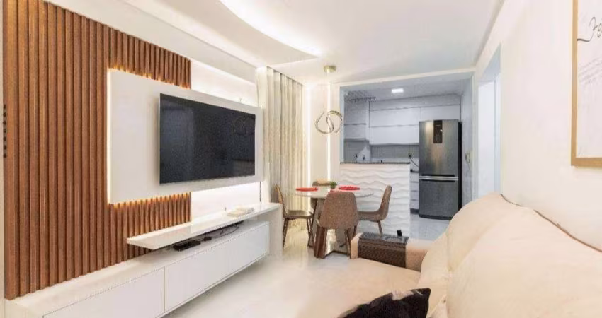 Apartamento à venda, JABOTIANA, Aracaju, SE