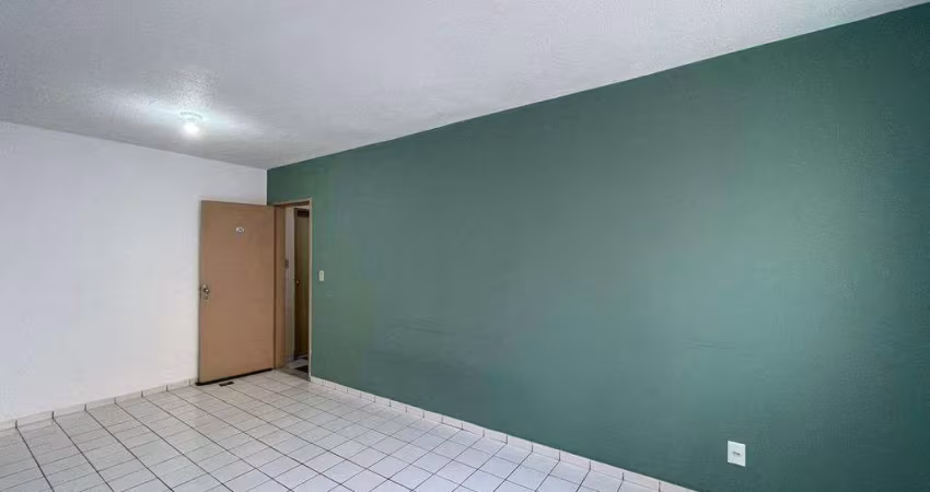 Apartamento à venda no CONDOMÍNIO RESIDENCIAL RECANTO DAS GAIVOTAS, SÃO CONRADO, Aracaju, SE