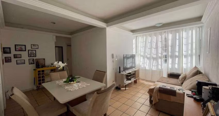 Apartamento à venda no CONDOMÍNIO PARQUE JARDIM DE VERSAILLES, FAROLÂNDIA, Aracaju, SE