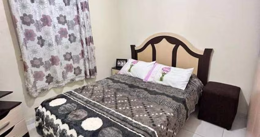 Apartamento à venda no RESIDENCIAL MONTSERRAT - JABOTIANA, JABOTIANA, Aracaju, SE