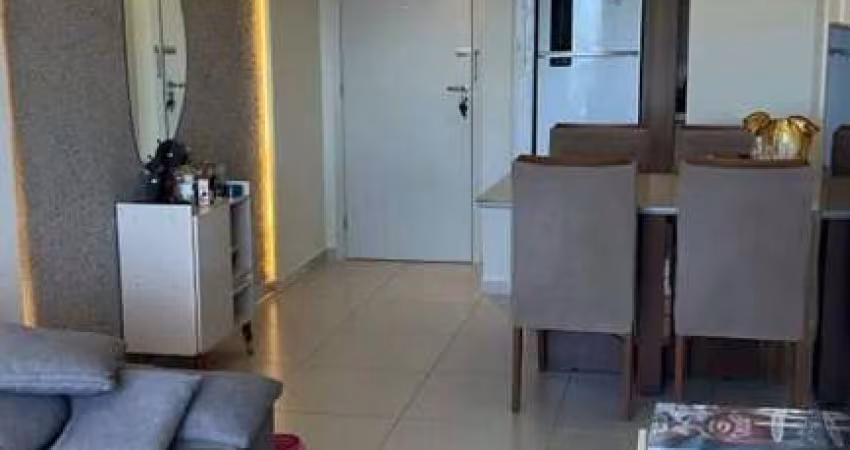 Apartamento à venda no Le Vert Boulevard, FAROLÂNDIA, Aracaju, SE