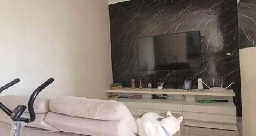Apartamento à venda no Lar Veredas, JABOTIANA, Aracaju, SE