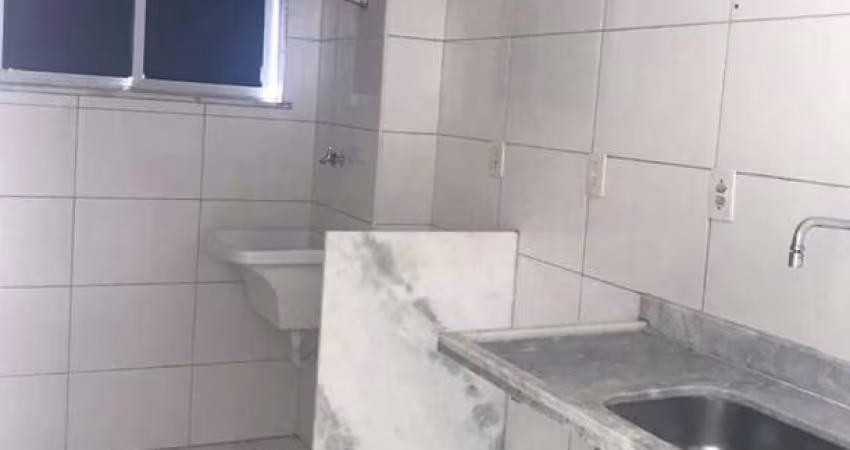 Casa à venda no VIDA BELA CONDOMÍNIO CLUBE, MARIVAN, Aracaju, SE