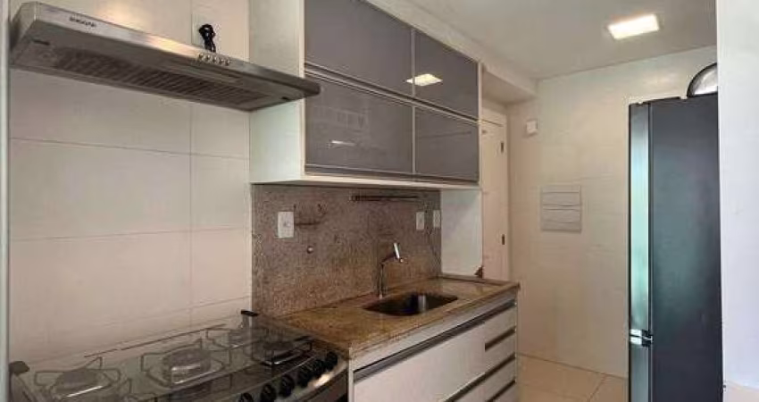 Apartamento à venda no Jardins de Londres, JARDINS, Aracaju, SE