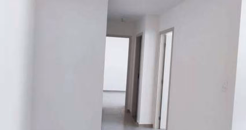 Apartamento à venda no POESIA ART HOME, PONTO NOVO, Aracaju, SE