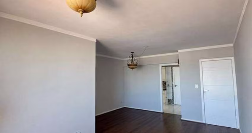 Apartamento à venda no Classique Jardins, GRAGERU, Aracaju, SE