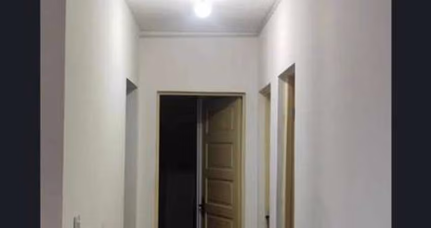 Apartamento à venda no PRAIAS DO FORTE, FAROLÂNDIA, Aracaju, SE