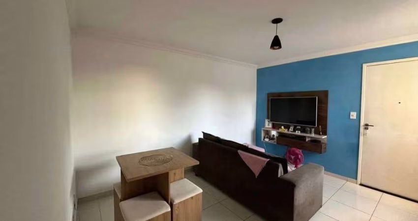 Apartamento à venda no José Rosa De Oliveira Neto, JABOTIANA, Aracaju, SE