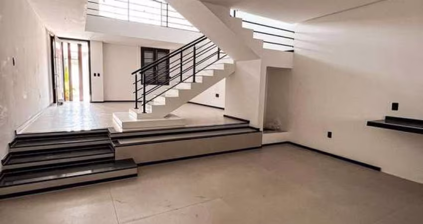 Casa à venda no MONTE VERDE, ANTARES, Maceió, AL