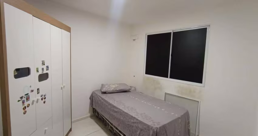 Apartamento à venda no Parque Alameda Real, MARIVAN, Aracaju, SE