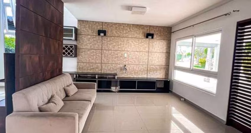 Casa à venda no RESERVA BELLA VISTA, ANTARES, Maceió, AL