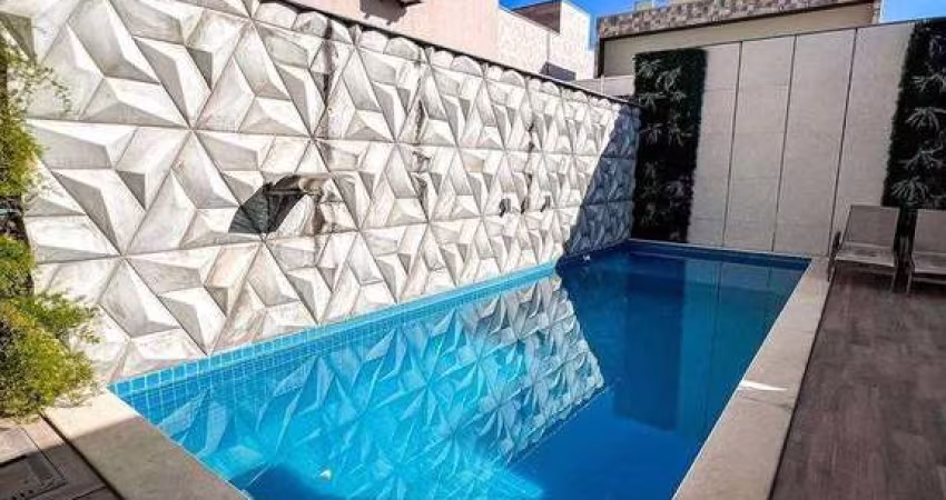 Casa à venda no JARDIM EUROPA, ANTARES, Maceió, AL