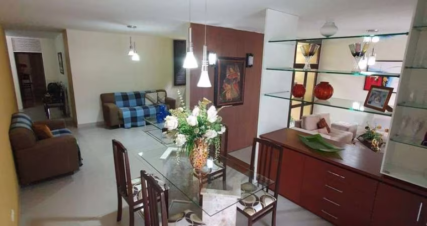 Casa à venda em rua pública, JANGA, Paulista, PE