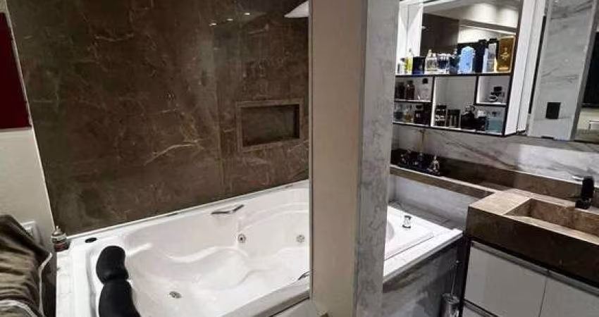 Apartamento à venda no CONDOMÍNIO GILMAR GANTOIS RUA LUÍS NEGREIRO, LUÍS ANSELMO, Salvador, BA