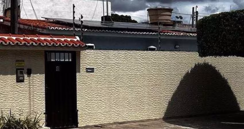 Casa à venda em rua pública, JANGA, Paulista, PE