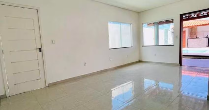 Casa à venda em rua pública, MOSQUEIRO, Aracaju, SE