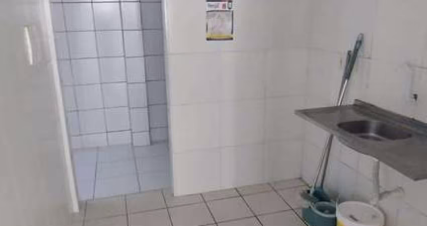 Casa à venda em rua pública, PAU AMARELO, Paulista, PE