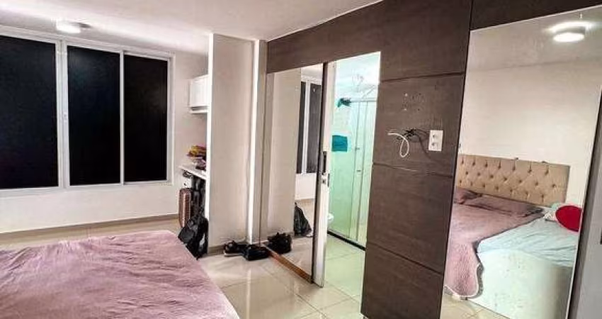 Casa à venda no RESERVA BELLA VISTA, ANTARES, Maceió, AL