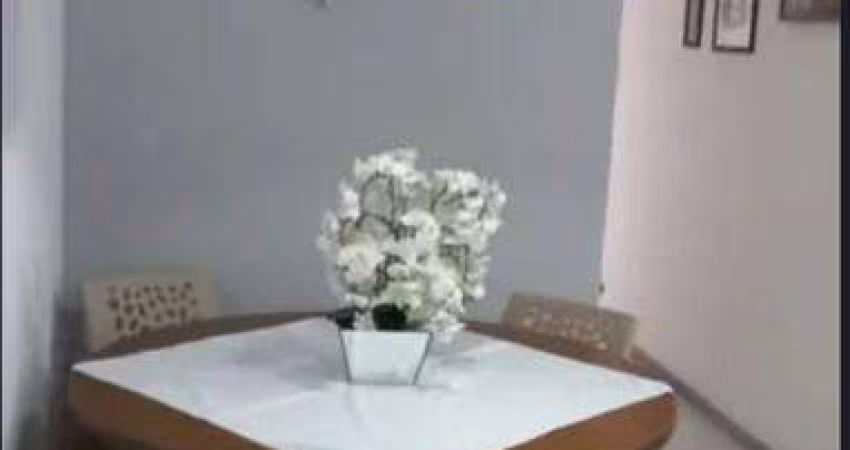 Apartamento à venda no VIVACE MORADA CLUB - FAROLÂNDIA, ARACAJU - SE, FAROLÂNDIA, Aracaju, SE