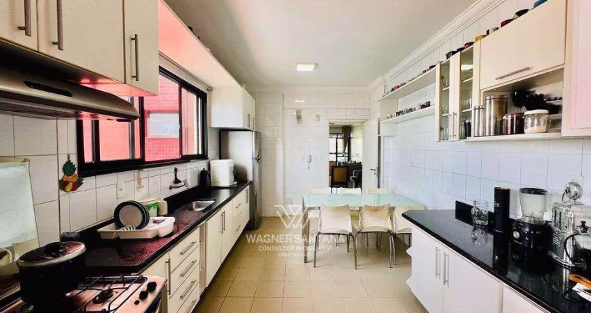 Apartamento à venda no PLAZA DE MADRID RESIDENCE, TREZE DE JULHO, Aracaju, SE