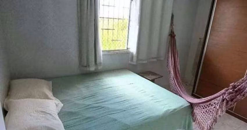 Apartamento à venda no BLOCO BEIRA MAR 2, AEROPORTO, Aracaju, SE