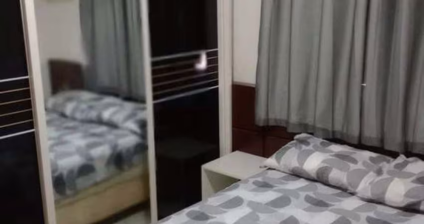 Apartamento à venda no RIVIERA PARK, OLARIA, Aracaju, SE