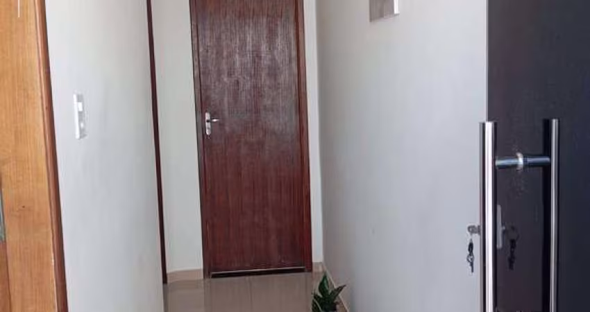 Casa à venda no LOTEAMENTO LUAR DA BARRA, LUAR DA BARRA, Barra dos Coqueiros, SE