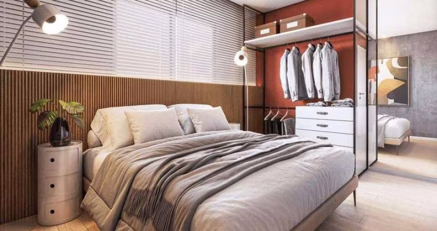 Apartamento à venda no MARÍTIMO, ATALAIA, Aracaju, SE