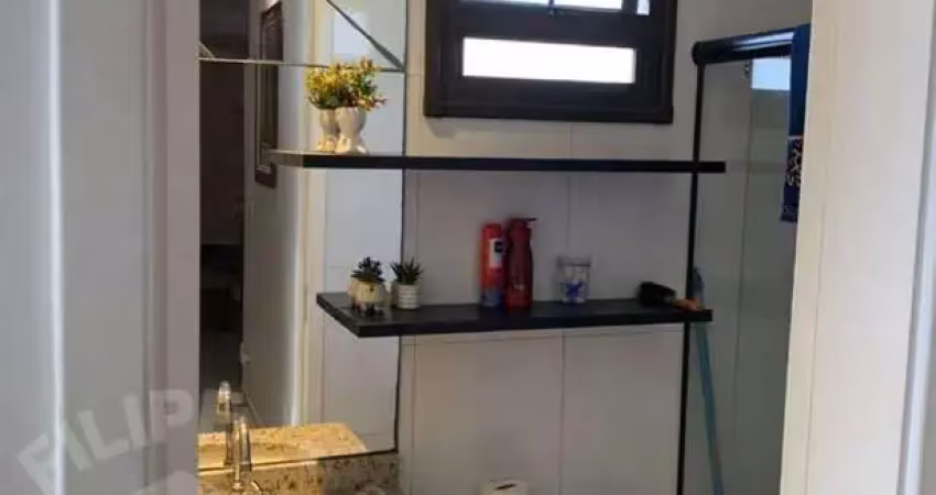 Casa à venda no loteamento luar da barra, luar da barra, barra dos coqueiros, se