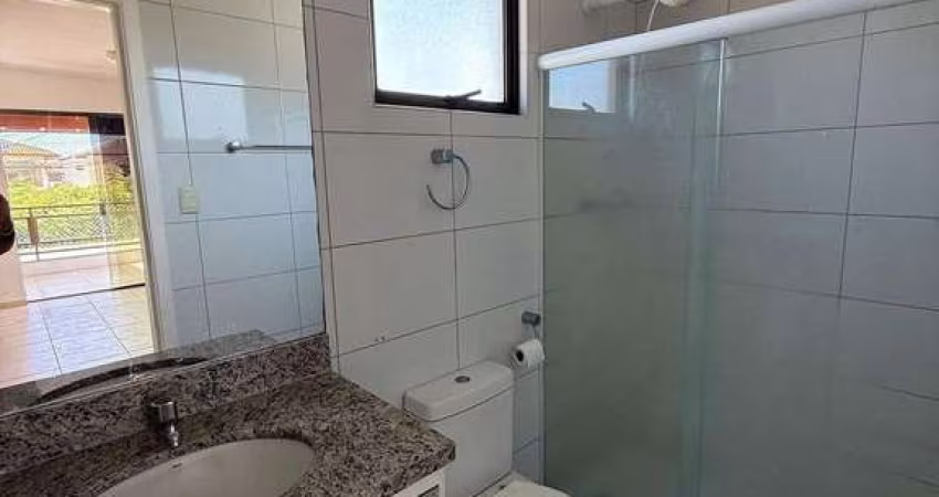 Casa à venda no Alamedas do Sol, ARUANA, Aracaju, SE
