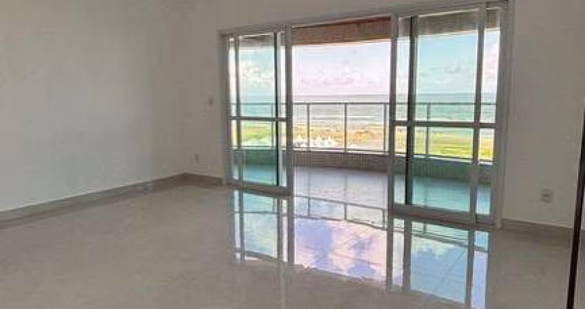 Apartamento à venda no SKY RESIDENCE, ATALAIA, Aracaju, SE