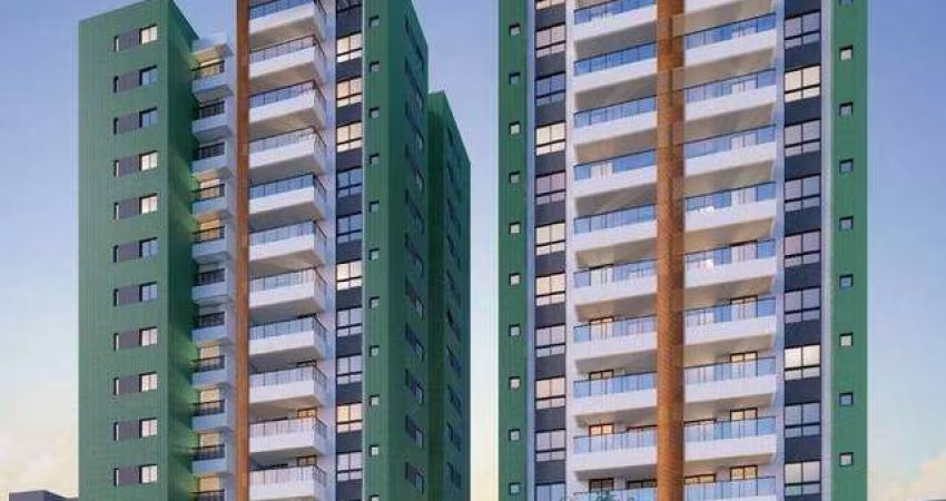 Apartamento à venda, FAROLÂNDIA, Aracaju, SE