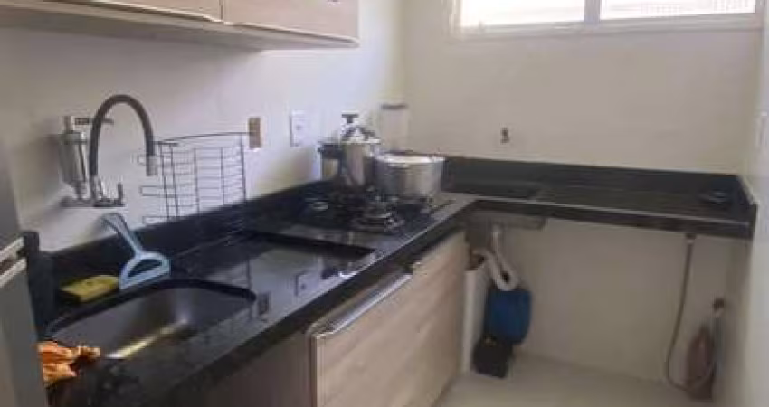 Apartamento à venda no DESEMBARGADOR PEDRO BARRETO, SÃO CONRADO, Aracaju, SE